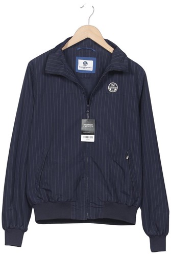 North sails giacca uomo - giacca,