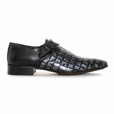 Sigotto Uomo Scarpe Eleganti