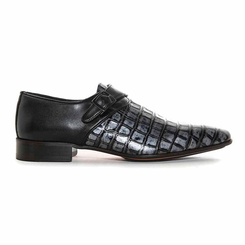 Sigotto uomo scarpe eleganti - sigotto,