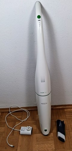 Vorwerk folletto aspirapolvere - folletto,