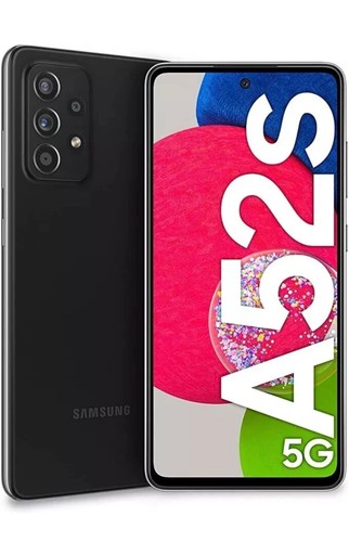 Samsung galaxy a52s 128 - a52s, 5g