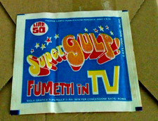 BUSTINA PIENA FIGURINE