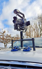 Attrezzatura per Riprese Video