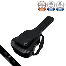 Borsa per basso acustico