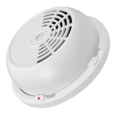 Cassaforte nascosta per denaro