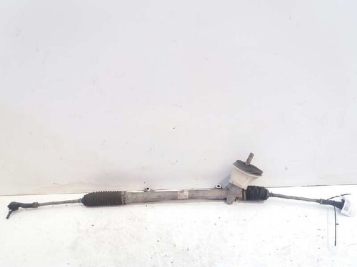 8200124408b cremagliera per - cremagliera,