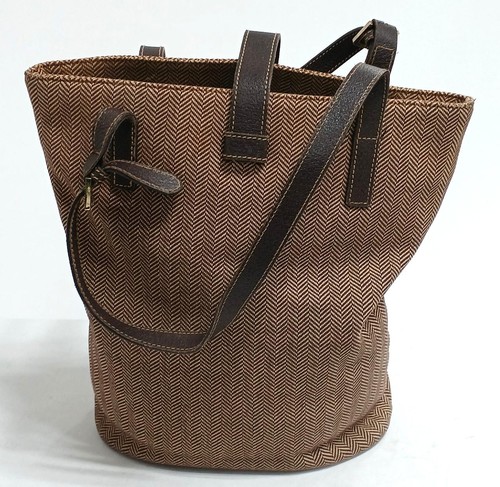 Borsa tote lauren ralph - ralph,