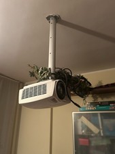 Optoma HD50 Full HD Usato 