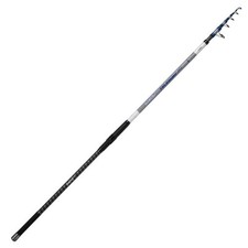Canna surf casting yuki - surf, saikou