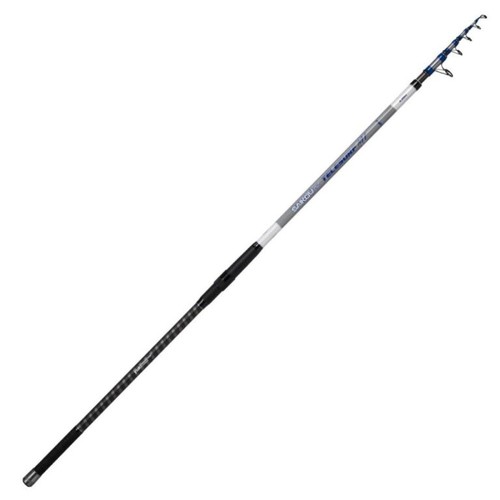 Canna surf casting yuki saikou - surf,