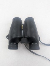 Nikon Travelite V 12x25