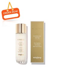 Sisley Supremÿa At Night The