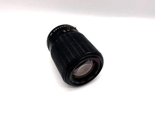210 0 5 6 obiettivo - mm,