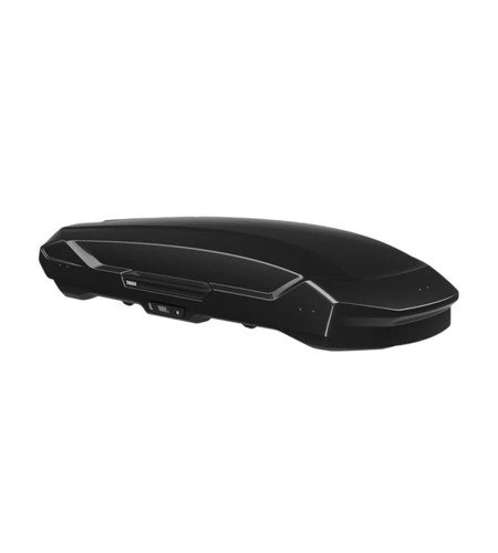 Box baule tetto per - baule, auto