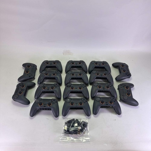 Scuf envision pro - scuf,
