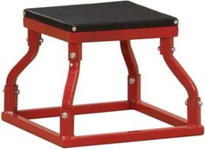 Body-Solid Tools Telaio