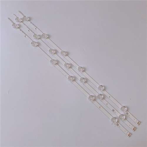 3pcs strisce - 3pcs,