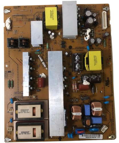 Eay57681002 alimentatore - eay57681002, /