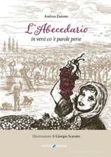 L' abecedario in versi co 'e