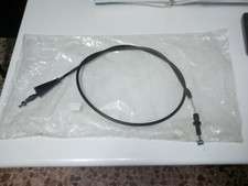 TRASMISSIONE FRIZIONE MOTO GUZZI SP 1000 II (1984-1987)