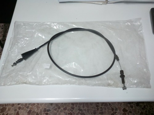 Moto guzzi gu28093046 - moto,