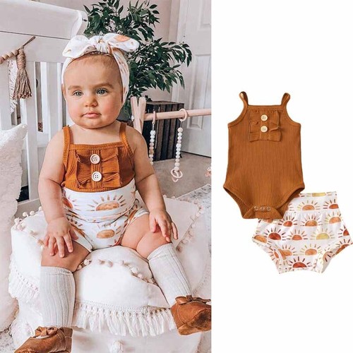 Set pezzi vestiti neonato - vestiti,