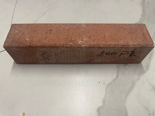 SESTINO  IN COTTO TOSCANO