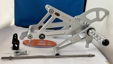 YAMAHA TZR250 (2MA) SET