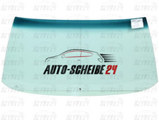 Parabrezza Parabrezza Alfa