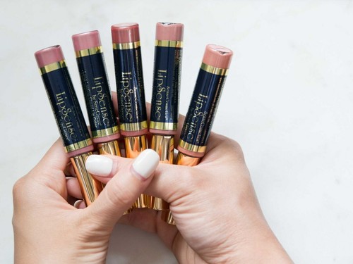 Free ship lipsense lipstick - ship!,