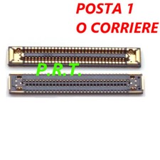 CONNETTORE FPC RICARICA 60 PIN