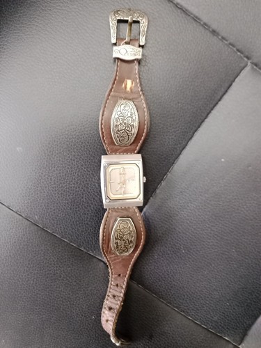 Orologio seiko automatico - orologio,