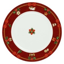 Thun Piatto Grande Magico