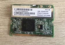 Modulo wifi wireless - modulo,