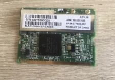 Modulo Wifi Wireless Ricambio