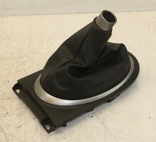 Manicotto cambio Honda Civic