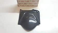 Ducati 999 749 parafango posteriore corto in carbonio  96949403B