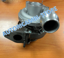 54399700087 - 54399980127 -