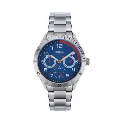 Orologio breil tribe mate - breil,