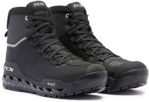 Scarpe moto scooter casual - moto,