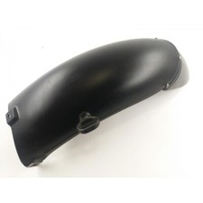 BMW R 1150 R R21 [2001] -