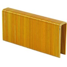 1 1/2" GRAFFETTE PER PAVIMENTI
