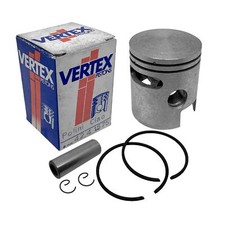 MF4365 Piston Dm 42.4 Sp 12