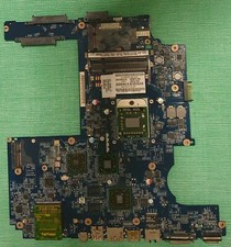 SCHEDA MADRE SPS503395-001 HP PAVILION DV7-1170 EL