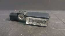 Capteur Airbag FORD Mondeo Mk3