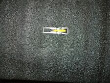 LANGE COMP SKI BOOT BUCKLE  ( bottom  )