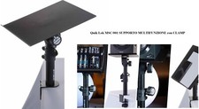 QuikLok MSC001 SUPPORTO