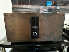 Krell evolution 402 - krell,