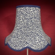 Paralumi William Morris Willow