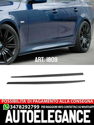 Sotto minigonne adatto per - adatto, bmw